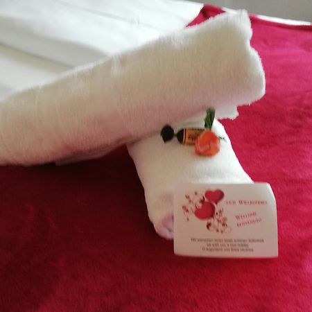 Hotel Kirchenwirt Бад Клайнкирххайм Екстериор снимка